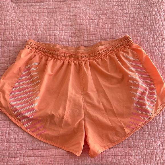 Nike running set - Picture 2 of 6